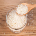 Wholesale bread crumbs panko crumbs for chicken